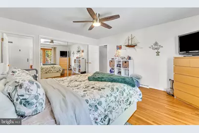 1493 Glassboro Road, Wenonah, NJ 08090 - Photo 15
