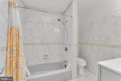 1493 Glassboro Road, Wenonah, NJ 08090 - Photo 17