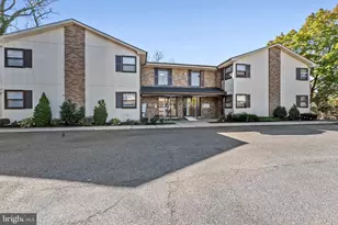 159 Delaware St, Woodbury, NJ 08096 - Photo 1