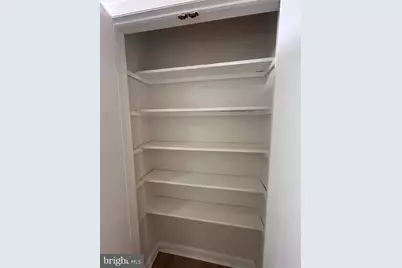 159 Delaware Street #203, Woodbury, NJ 08096 - Photo 5