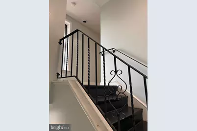159 Delaware Street #203, Woodbury, NJ 08096 - Photo 13
