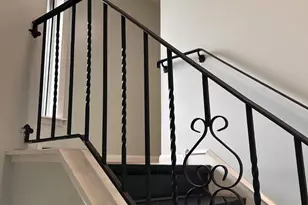 159 Delaware St, Woodbury, NJ 08096 - Photo 13