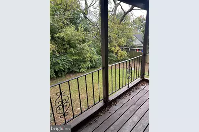 159 Delaware Street #203, Woodbury, NJ 08096 - Photo 9