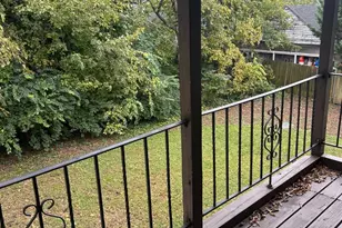 159 Delaware St, Woodbury, NJ 08096 - Photo 9
