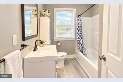 720 Almonesson Road, Westville, NJ 08093 - Photo 29