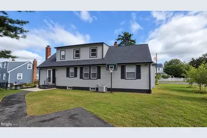 720 Almonesson Road, Westville, NJ 08093 - Photo 3