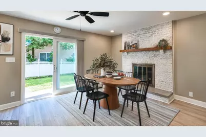720 Almonesson Road, Westville, NJ 08093 - Photo 7