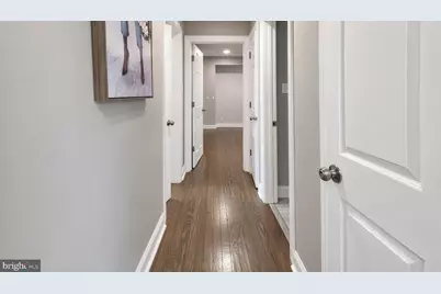 720 Almonesson Road, Westville, NJ 08093 - Photo 11