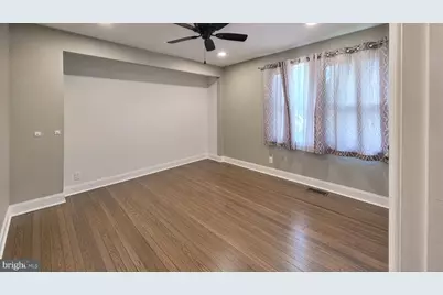 720 Almonesson Road, Westville, NJ 08093 - Photo 15