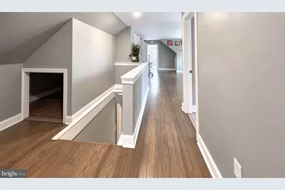 720 Almonesson Road, Westville, NJ 08093 - Photo 19
