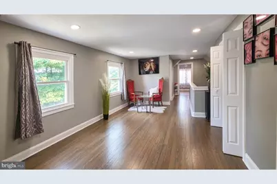 720 Almonesson Road, Westville, NJ 08093 - Photo 21