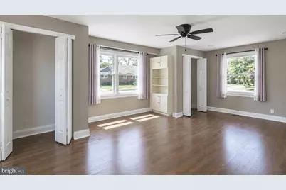 720 Almonesson Road, Westville, NJ 08093 - Photo 17