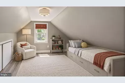720 Almonesson Road, Westville, NJ 08093 - Photo 23