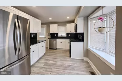 720 Almonesson Road, Westville, NJ 08093 - Photo 9