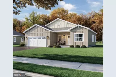133 Christina Court, Newfield, NJ 08344 - Photo 1