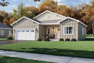 133 Christina Ct, Newfield, NJ 08344 - Photo 1