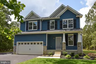 451/483 E Malaga Rd, Monroe Township, NJ 08094 - Photo 7