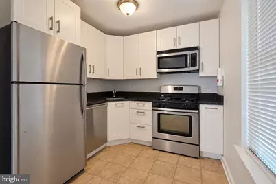 309 Park Avenue, Woodbury, NJ 08096 - Photo 7