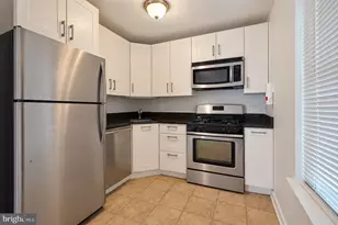309 Park Ave, Woodbury, NJ 08096 - Photo 7