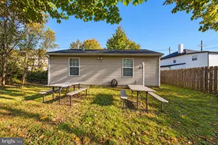 309 Park Ave, Woodbury, NJ 08096 - Photo 17