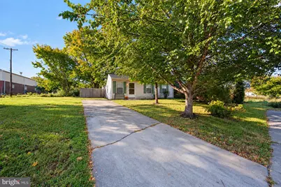 309 Park Avenue, Woodbury, NJ 08096 - Photo 3