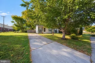 309 Park Ave, Woodbury, NJ 08096 - Photo 3