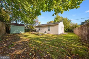 309 Park Ave, Woodbury, NJ 08096 - Photo 19
