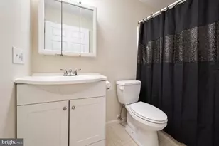 309 Park Ave, Woodbury, NJ 08096 - Photo 15
