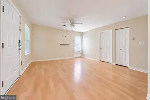 309 Park Ave, Woodbury, NJ 08096 - Photo 5