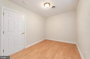 309 Park Ave, Woodbury, NJ 08096 - Photo 11