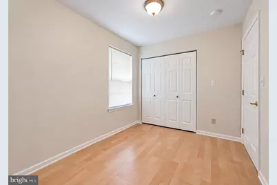 309 Park Avenue, Woodbury, NJ 08096 - Photo 13