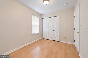 309 Park Ave, Woodbury, NJ 08096 - Photo 13