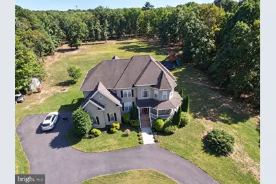 1020 E Malaga Road, Monroe Township, NJ 08094 - Photo 5
