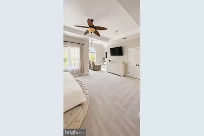 1020 E Malaga Road, Monroe Township, NJ 08094 - Photo 53