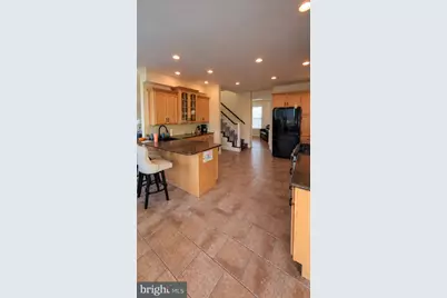 1020 E Malaga Road, Monroe Township, NJ 08094 - Photo 11
