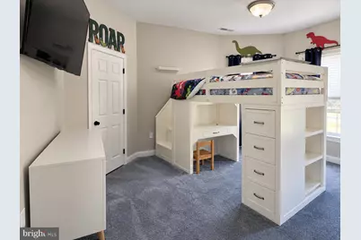 1020 E Malaga Road, Monroe Township, NJ 08094 - Photo 37