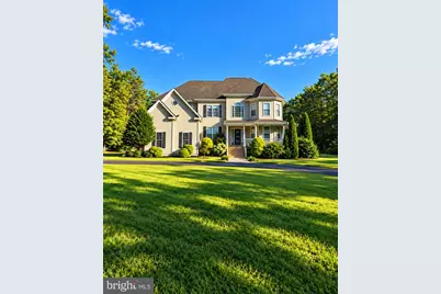 1020 E Malaga Road, Monroe Township, NJ 08094 - Photo 1