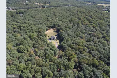 1020 E Malaga Road, Monroe Township, NJ 08094 - Photo 7