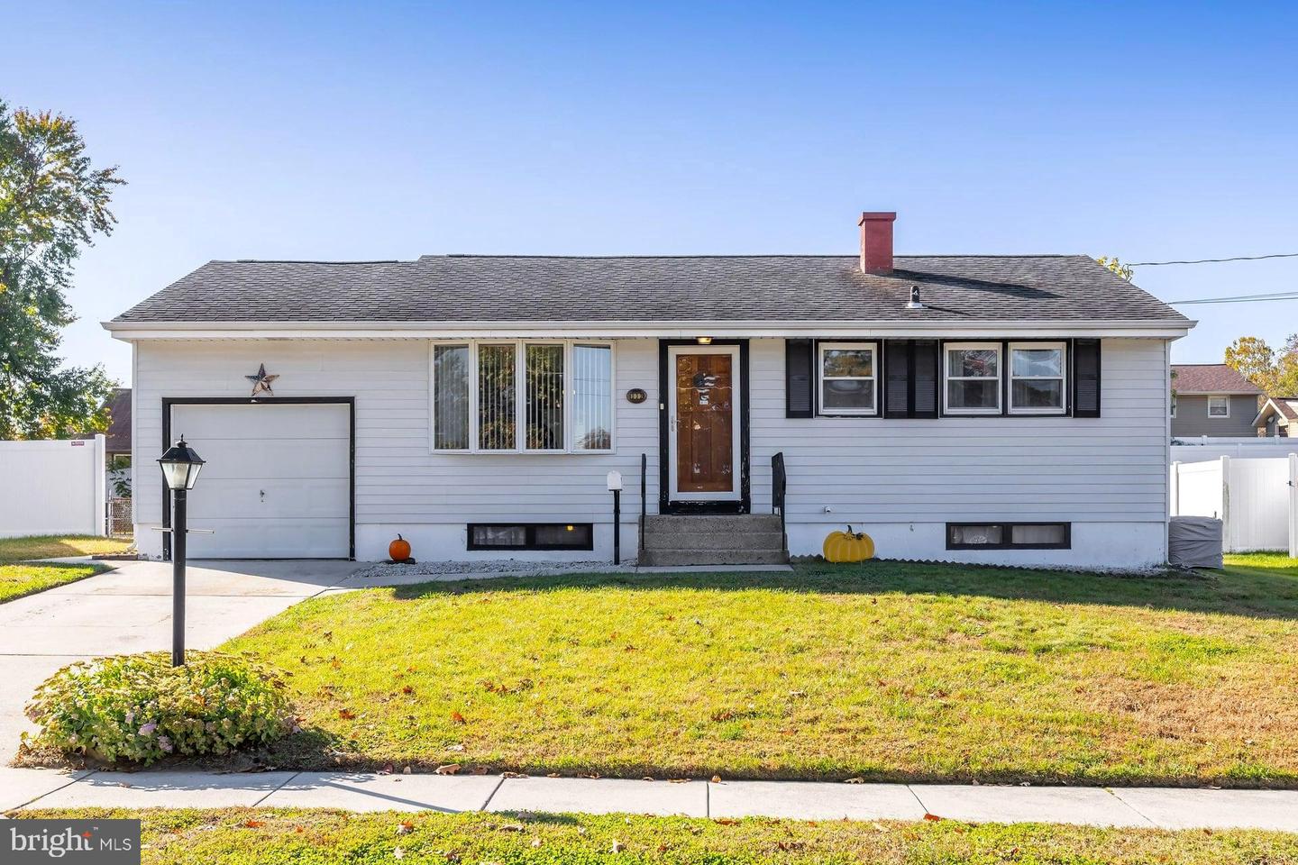 332 Lasalle Ave, Wenonah, NJ 08090 - MLS NJGL2079838 - Coldwell Banker