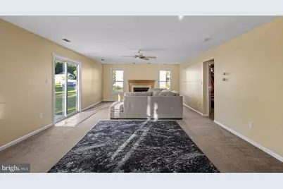 449 Chestnut Street, Monroe Township, NJ 08094 - Photo 23