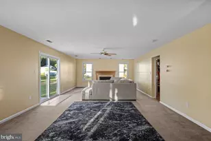 449 Chestnut St, Monroe Township, NJ 08094 - Photo 23