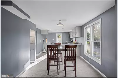 449 Chestnut Street, Monroe Township, NJ 08094 - Photo 15