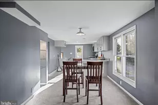 449 Chestnut St, Monroe Township, NJ 08094 - Photo 15