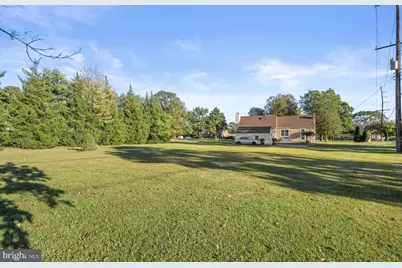 449 Chestnut Street, Monroe Township, NJ 08094 - Photo 7