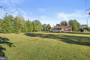 449 Chestnut St, Monroe Township, NJ 08094 - Photo 7