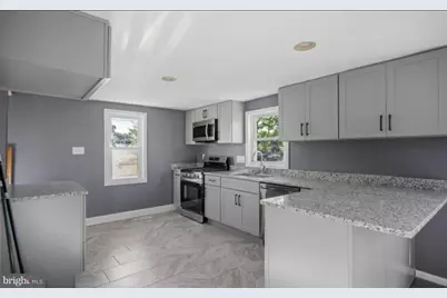 449 Chestnut Street, Monroe Township, NJ 08094 - Photo 13