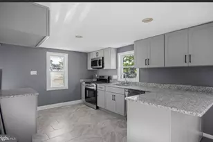 449 Chestnut St, Monroe Township, NJ 08094 - Photo 13
