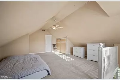 449 Chestnut Street, Monroe Township, NJ 08094 - Photo 19
