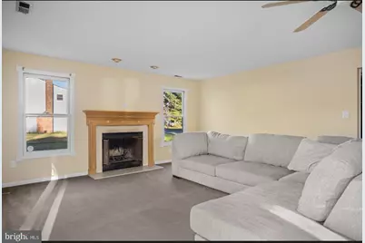 449 Chestnut Street, Monroe Township, NJ 08094 - Photo 25