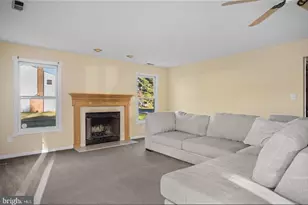 449 Chestnut St, Monroe Township, NJ 08094 - Photo 25